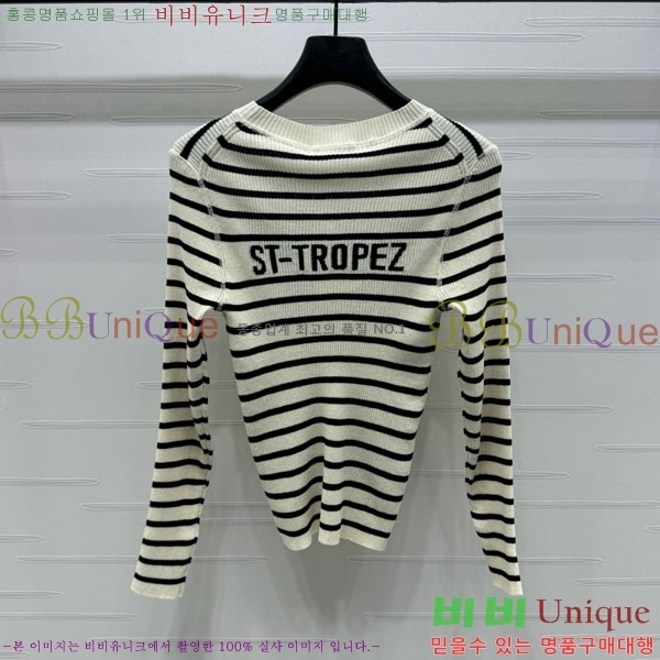   Ʈ Ƽ DO24114320-9