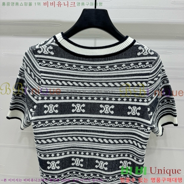    Ƽ CE230577-9