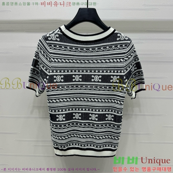   Ƽ CE230577-9