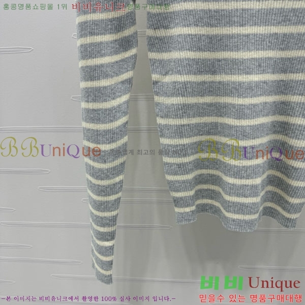   Ʈ Ƽ DO24114320-10