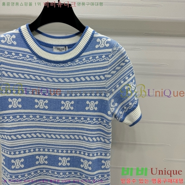 ǽ CE222470-8