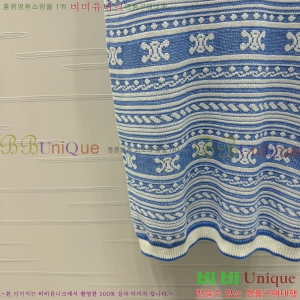  ǽ CE222470-8