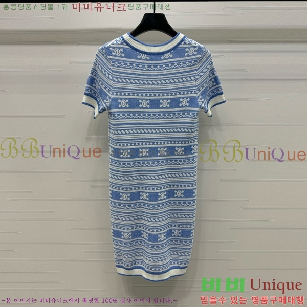 ǽ CE222470-8
