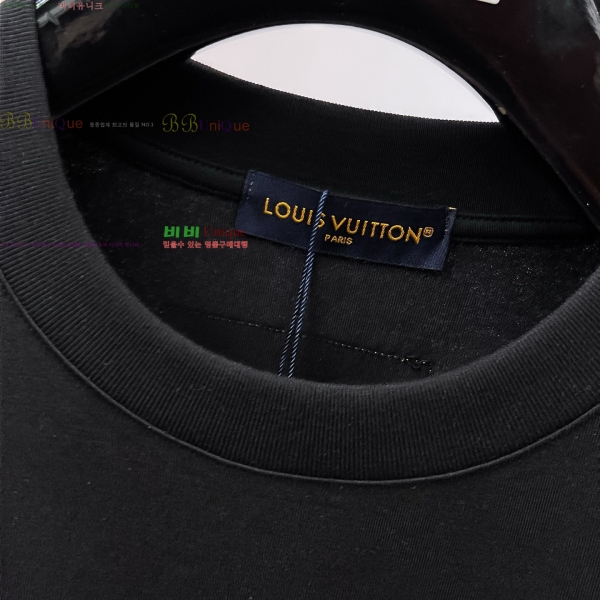  ̺  Ƽ LV423477-2