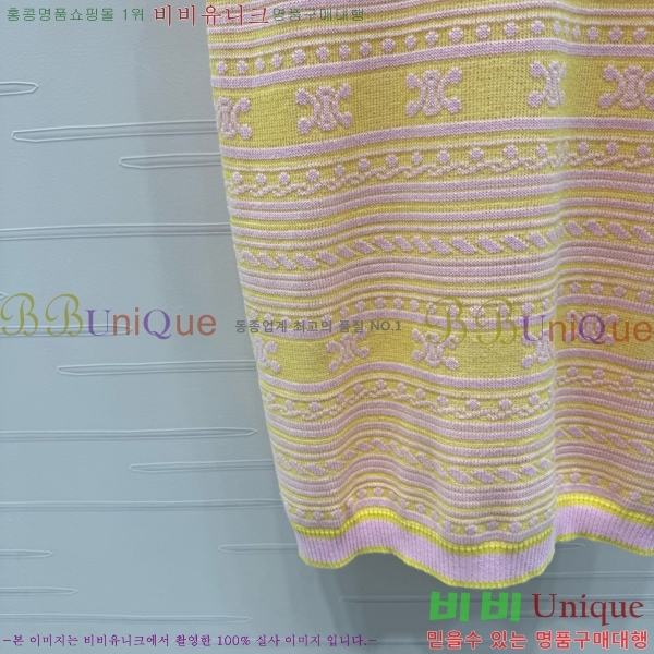  ǽ CE222470-9