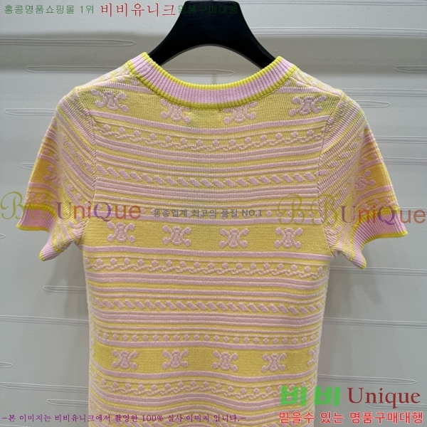  ǽ CE222470-9