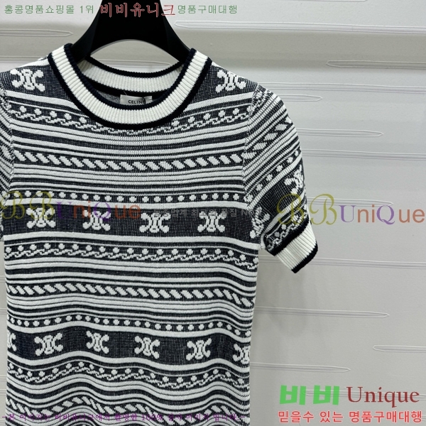  ǽ CE222470-10