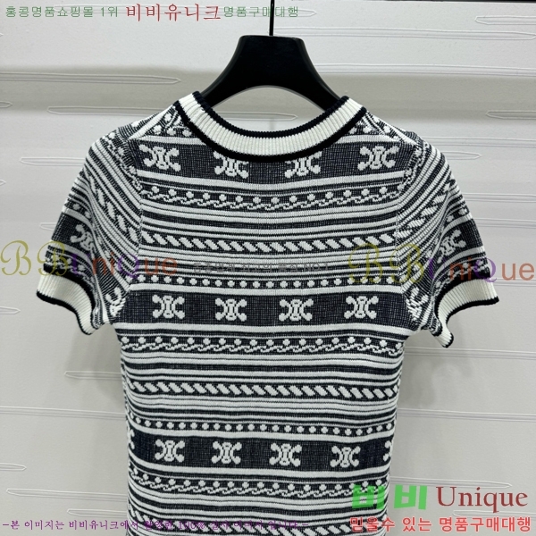  ǽ CE222470-10