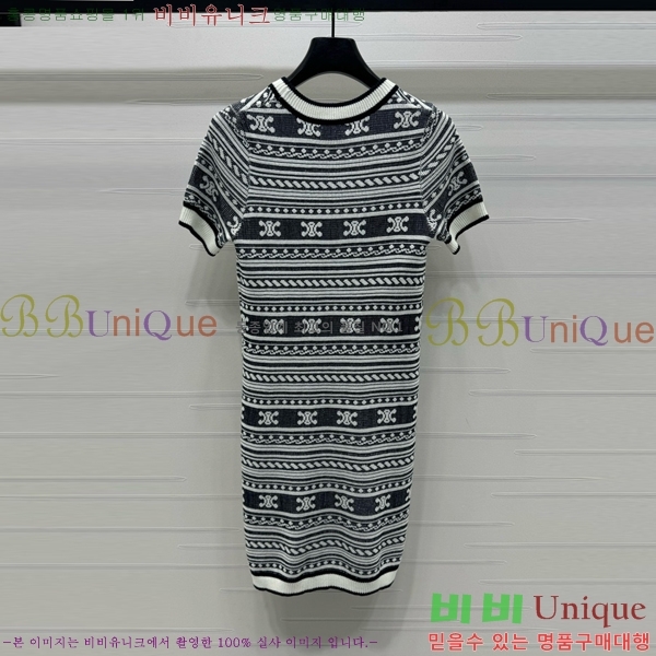  ǽ CE222470-10