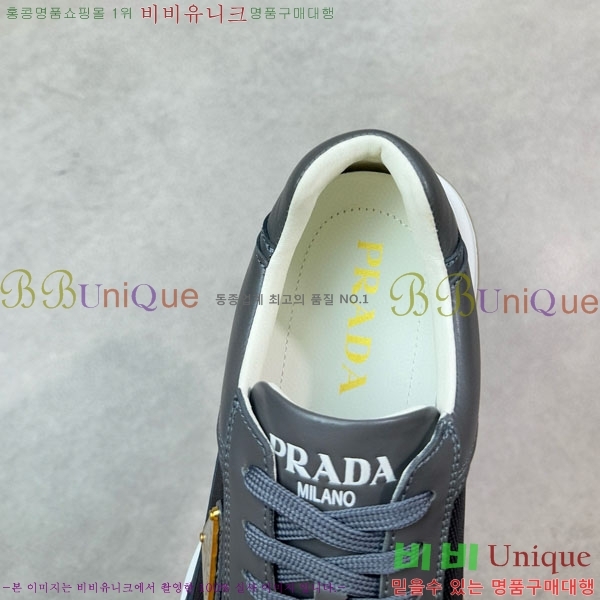  Ŀ LA601158-1