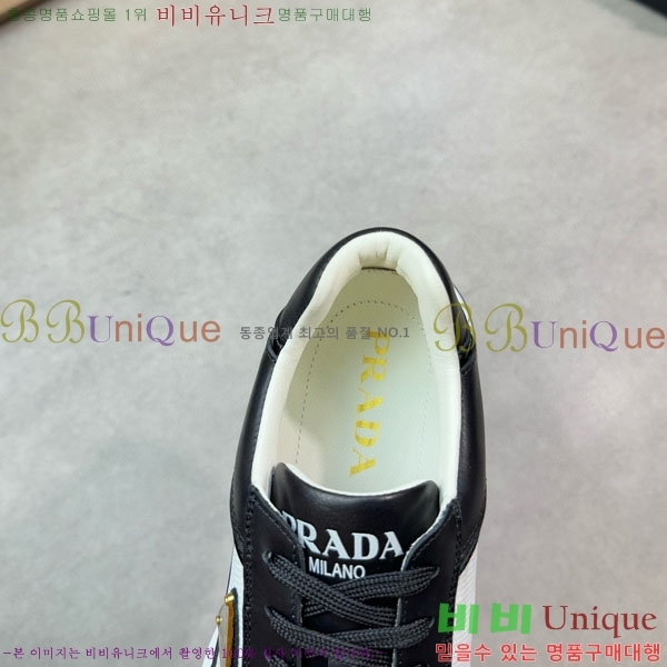   Ŀ LA601158-4