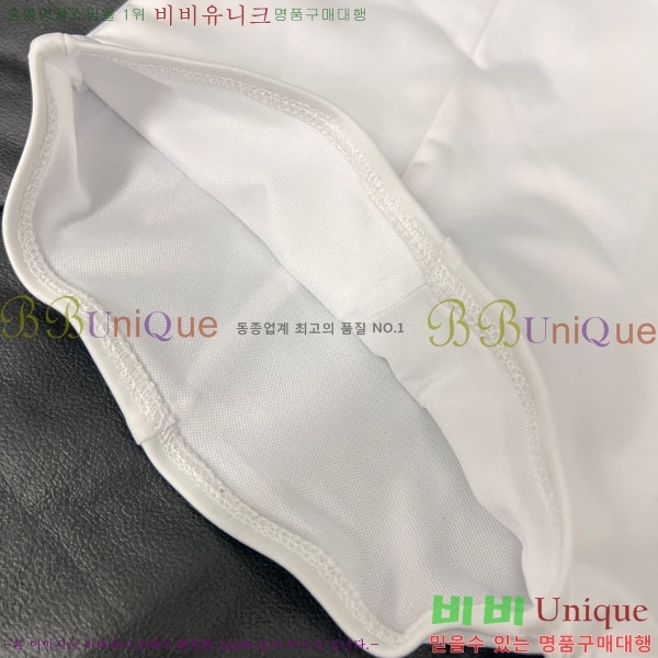  üذٳ Ʈ DG2312321-3