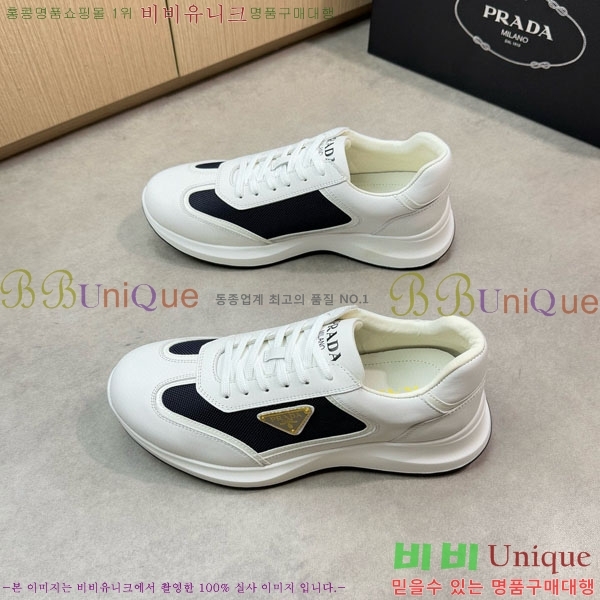   Ŀ LA601158-6