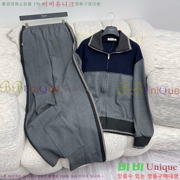  ̿̿ Ʈ MU2120755-12