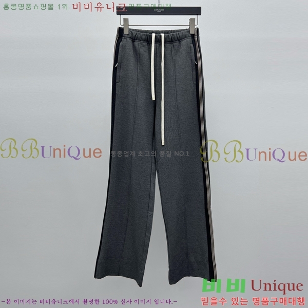  ̿̿ Ʈ MU2120755-12