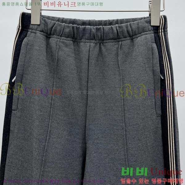  ̿̿ Ʈ MU2120755-12