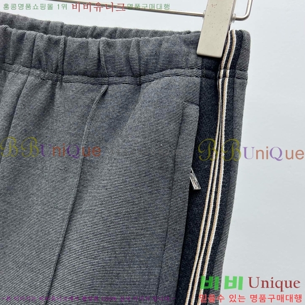  ̿̿ Ʈ MU2120755-12