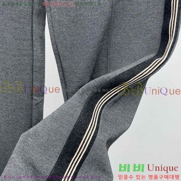  ̿̿ Ʈ MU2120755-12