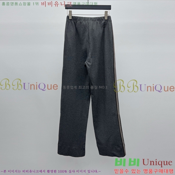  ̿̿ Ʈ MU2120755-12