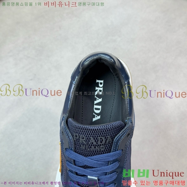   Ŀ LA601158-7