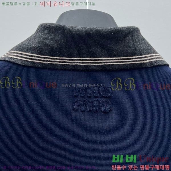  ̿̿ Ʈ MU2120755-13