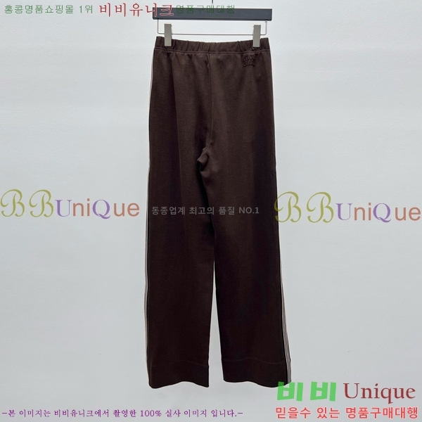  ̿̿ Ʈ MU2120755-14