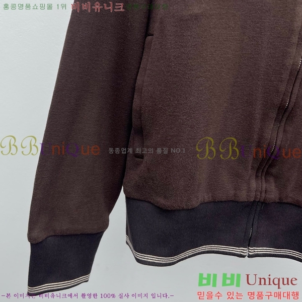  ̿̿ Ʈ MU2120755-14