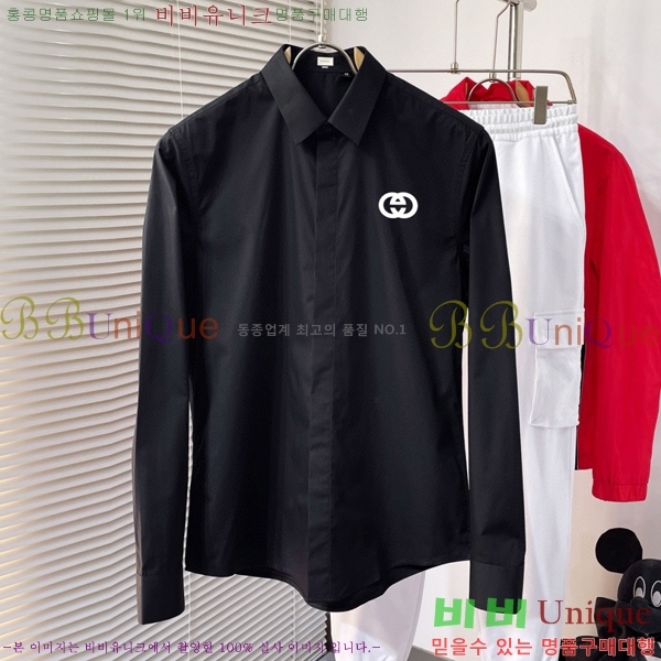    GU927374-1