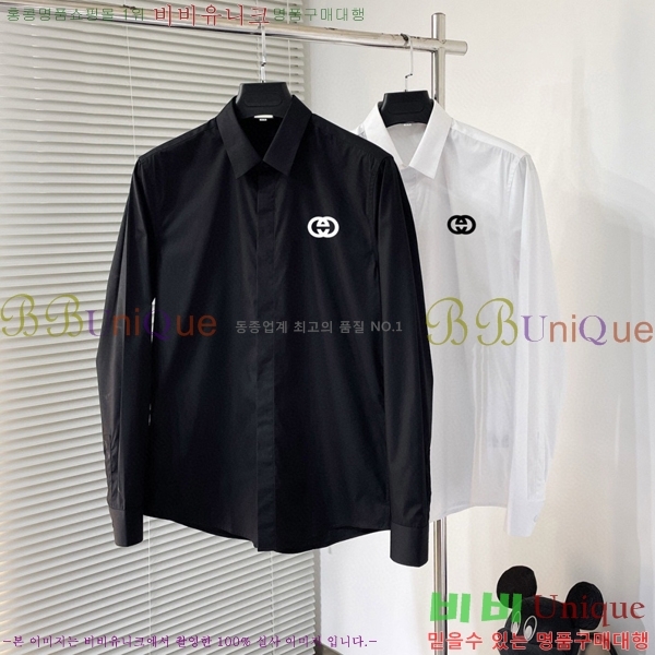    GU927374-1