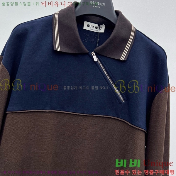  ̿̿ Ʈ MU2120755-15