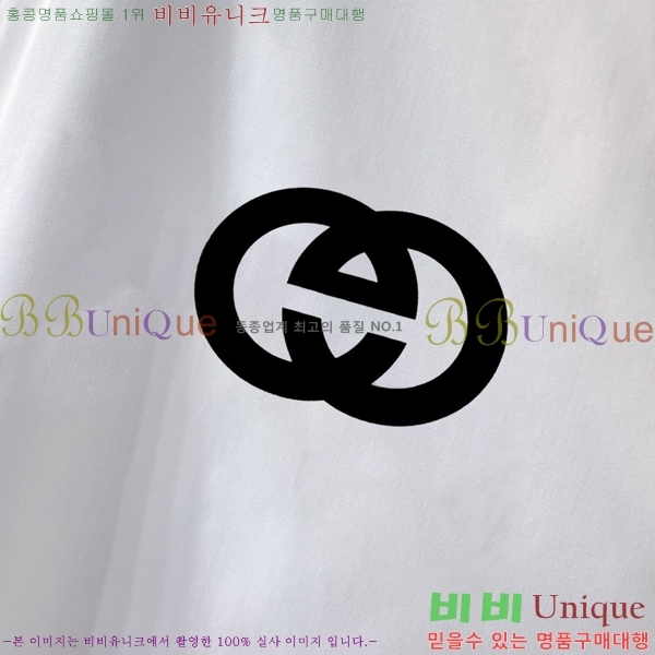    GU927374-1