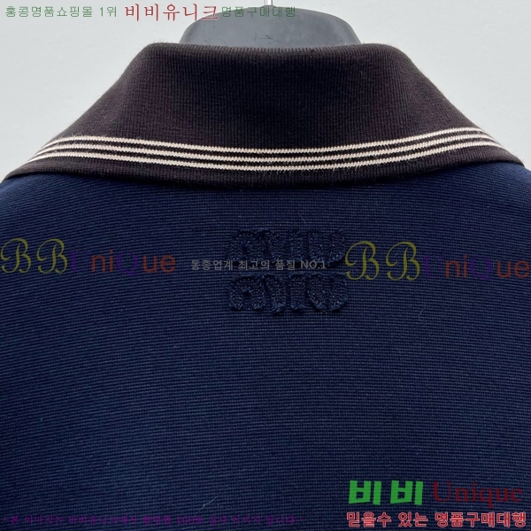  ̿̿ Ʈ MU2120755-15