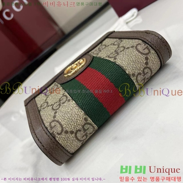 # GG ǵ   813296-102