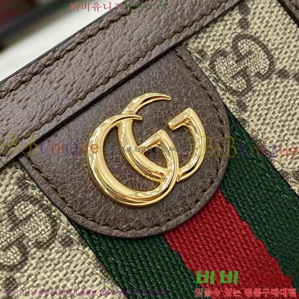 # GG ǵ   813296-102