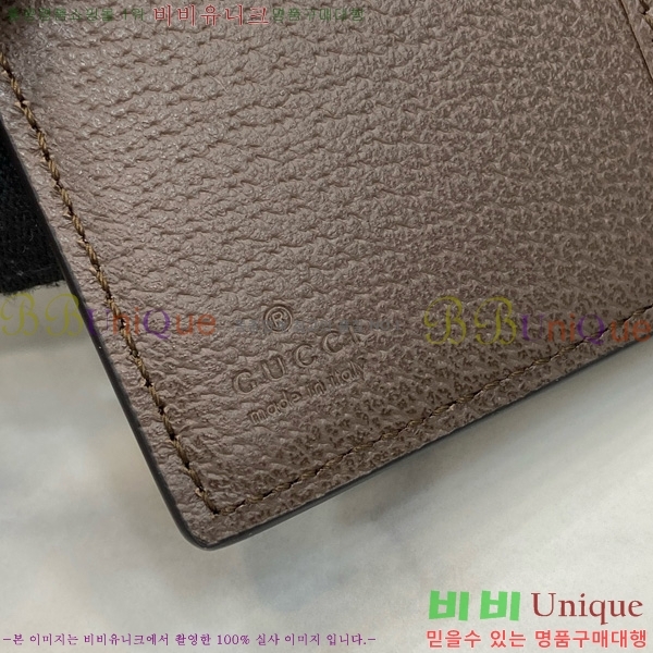 # GG ǵ   813296-102