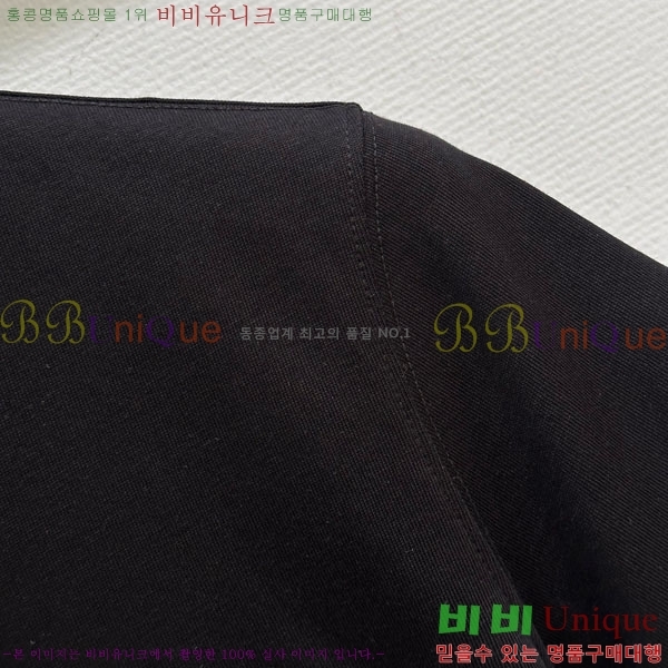    Ƽ BU1121055-4