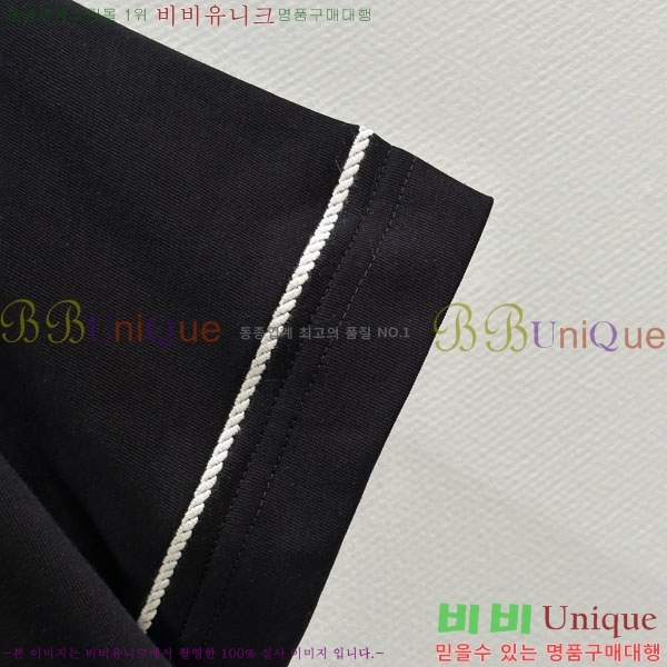    Ƽ BU1121055-4