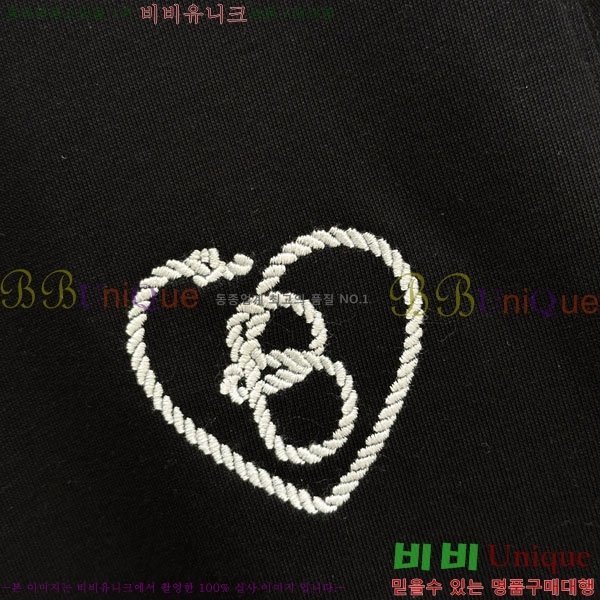   Ƽ BU1121055-4