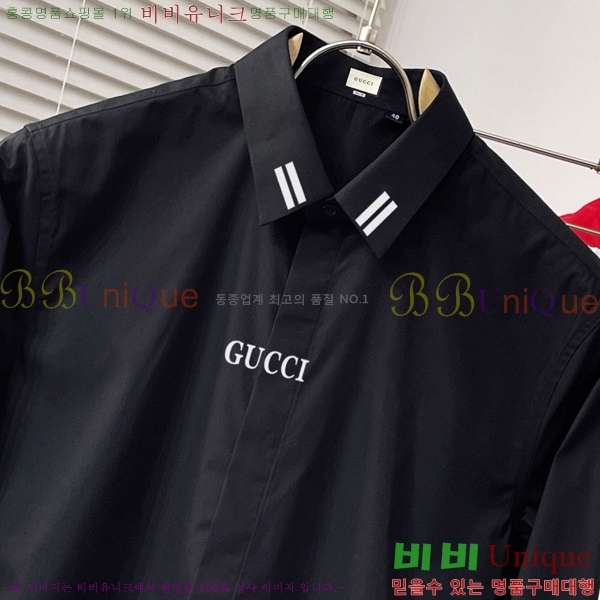   GU927374-2