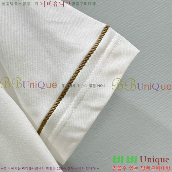    Ƽ BU1121055-5