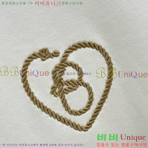    Ƽ BU1121055-5