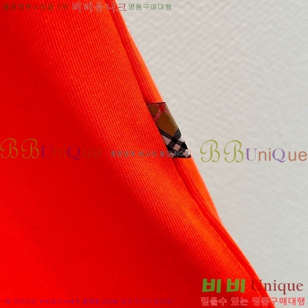    Ƽ BU1121055-6