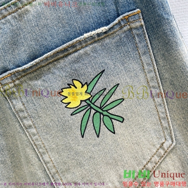  ũ Ʃ   ACN10886-3