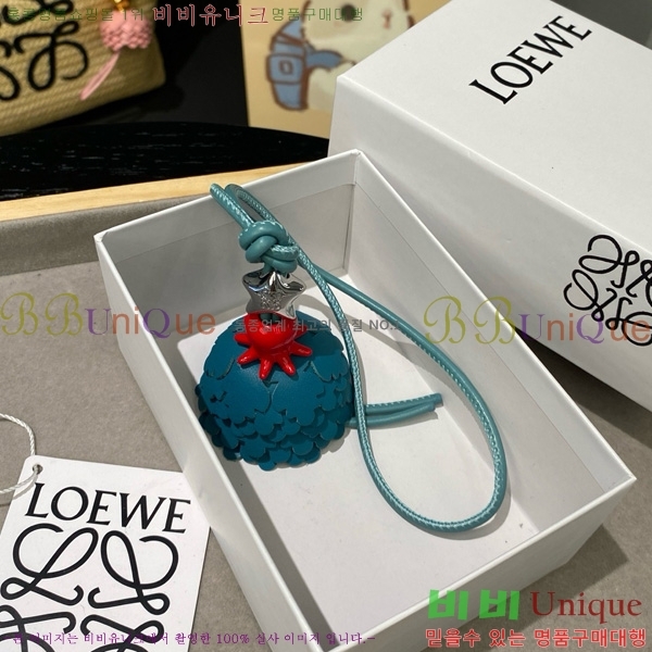 #ο  LW522422-9
