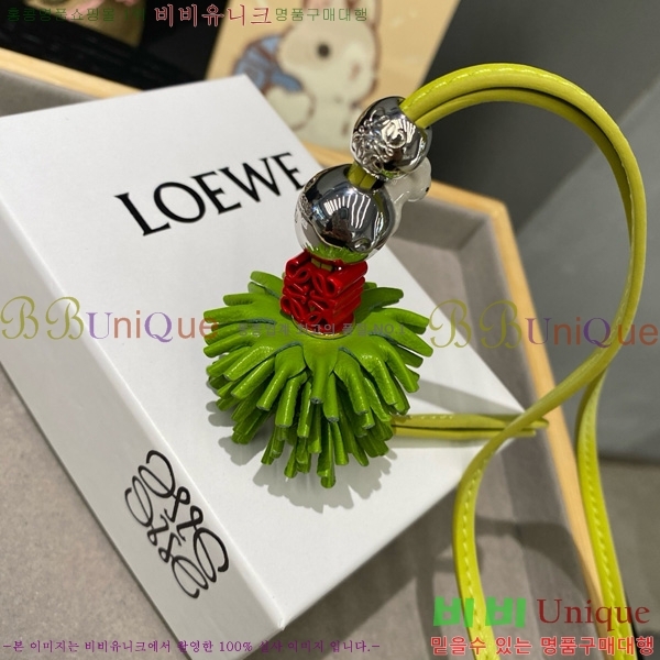#ο  LW522422-10