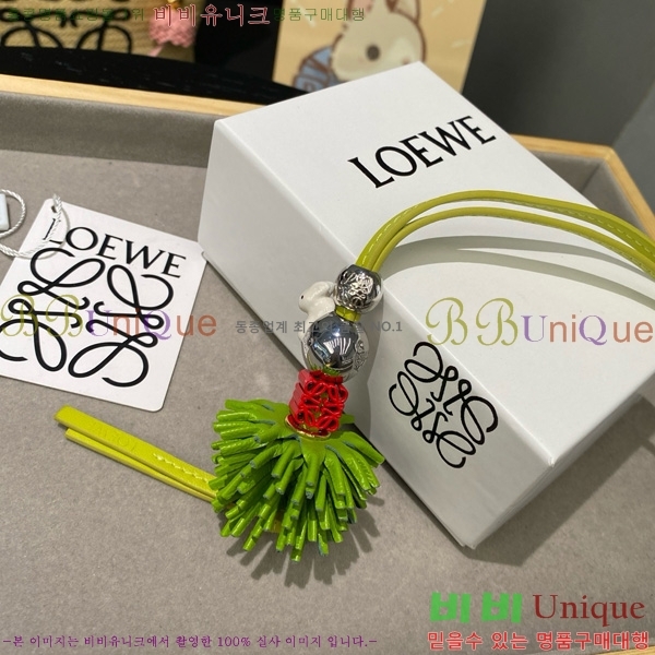 #ο  LW522422-10