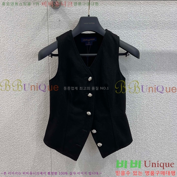  ̺   LV2111333-11