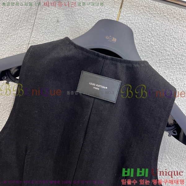  ̺   LV2111333-11