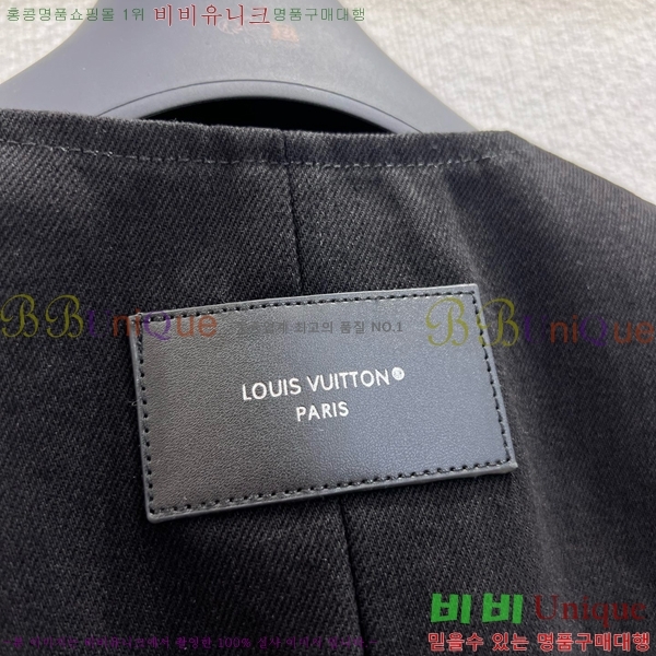  ̺   LV2111333-11