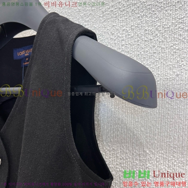  ̺   LV2111333-11